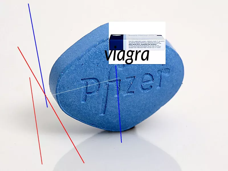 Meilleur site acheter viagra